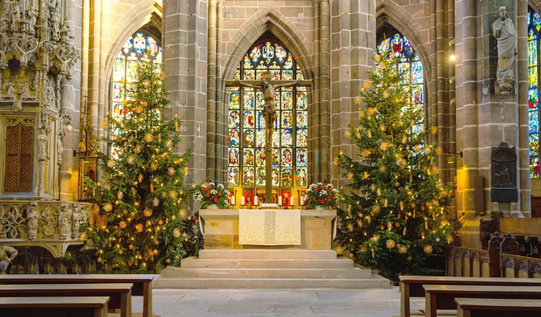 월간 특집 ④ 기다림의 다른 이름