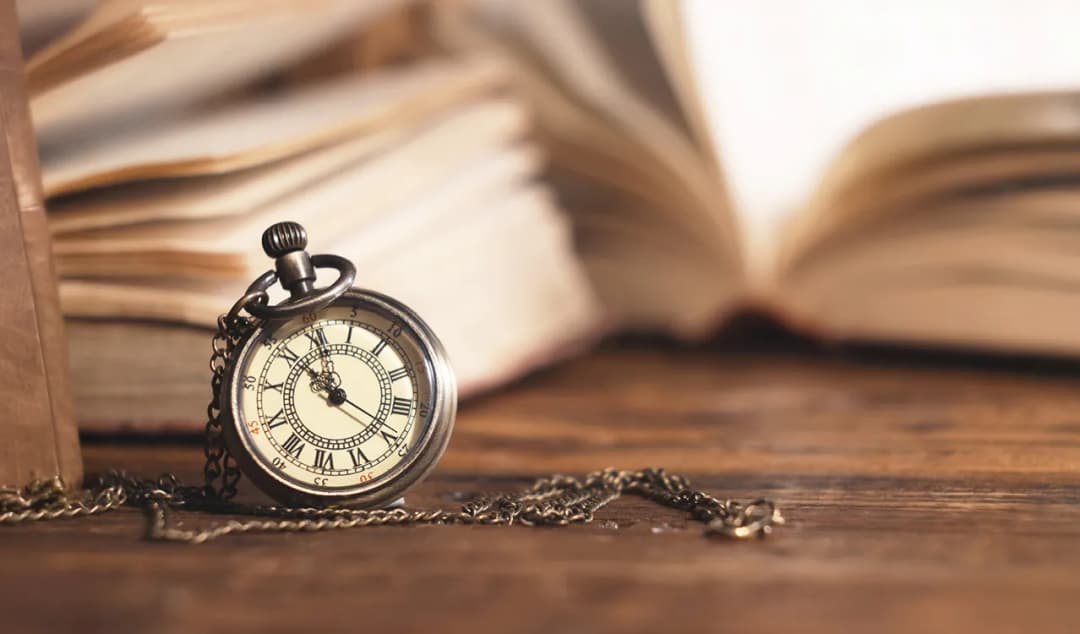 월간 특집 ④ 변하지 않는 질문