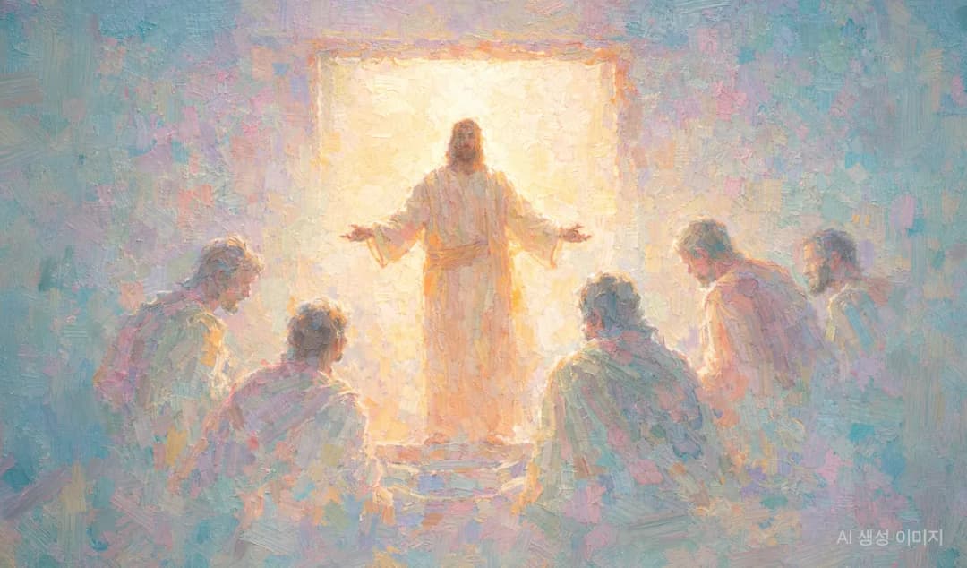 월간 특집③ 교부들이 전하는 ‘부활’의 참된 의미