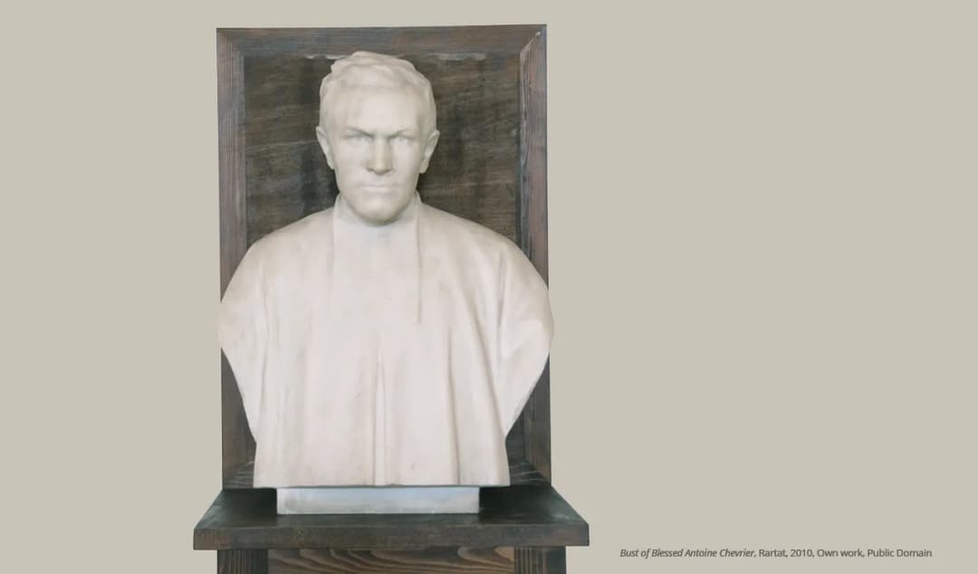 가난하게 살고 싶은데요