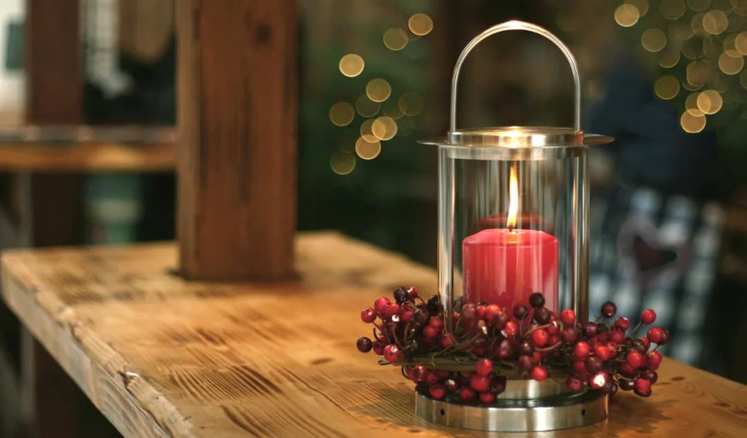 월간 특집 ③ 빛의 갑옷 그리고 기다림의 힘