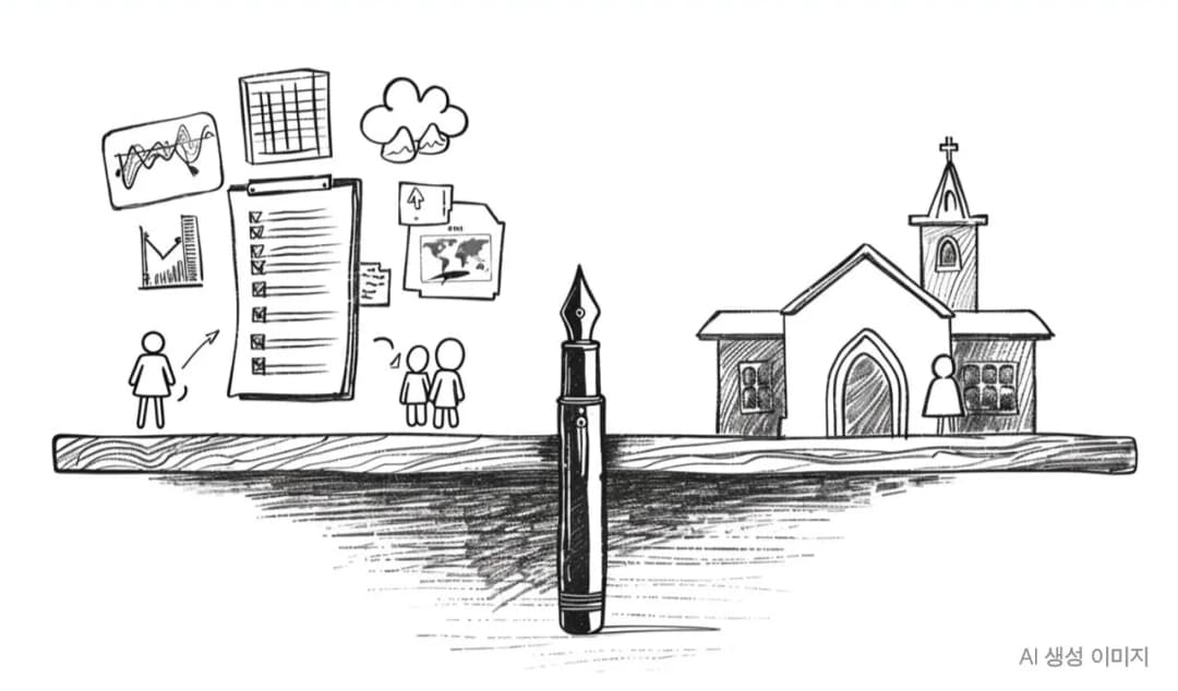 인간의 지능, 기계의 지능