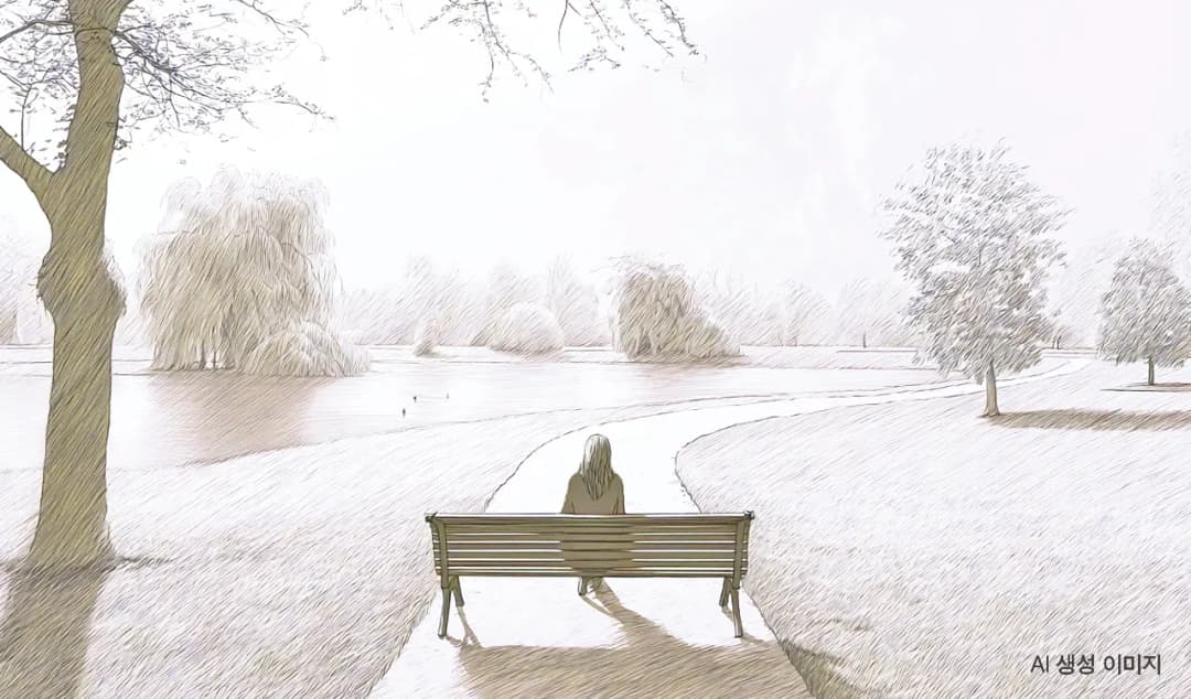 일상 안에서 하느님 발견하기: 로욜라의 이냐시오 영성