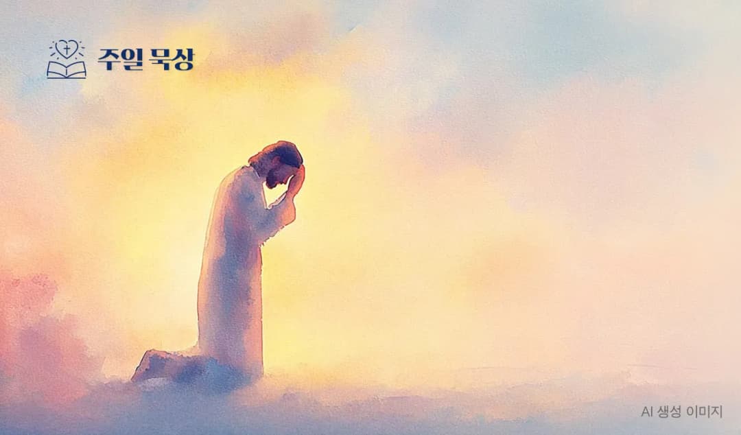 ‘삼위일체’로 드러난 하느님의 약속
